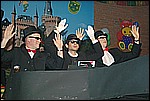 181.jpg