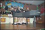 182.jpg