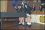 183.jpg