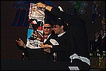 184.jpg