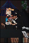 185.jpg