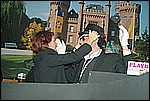 186.jpg