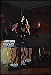 187.jpg
