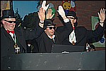 188.jpg