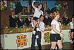 189.jpg