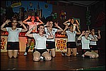 190.jpg