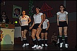 191.jpg