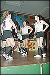 192.jpg