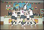 193.jpg
