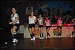 194.jpg