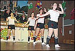 195.jpg
