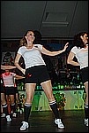 196.jpg