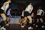 197.jpg