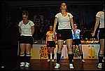 198.jpg