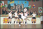 199.jpg