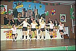201.jpg