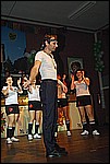 205.jpg