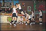 206.jpg