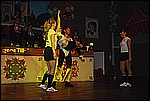 208.jpg