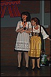 216.jpg