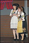 218.jpg
