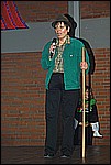 219.jpg