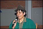 220.jpg