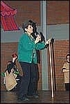 221.jpg