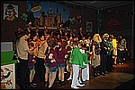 222.jpg