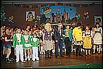 224.jpg