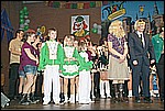 225.jpg