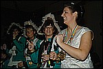 231.jpg