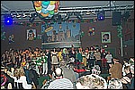 232.jpg