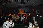 233.jpg