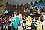 235.jpg