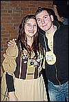 238.jpg