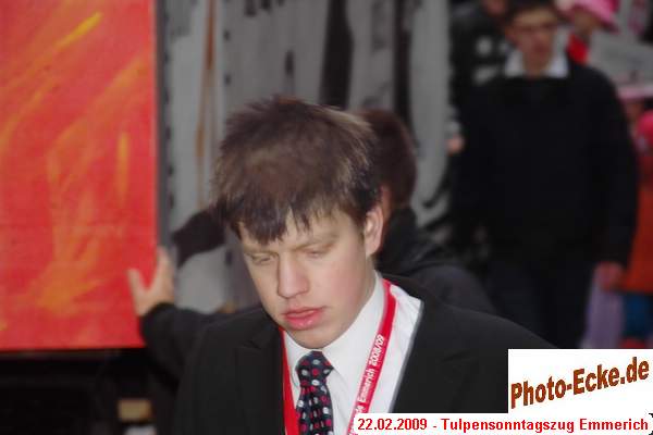 120.jpg