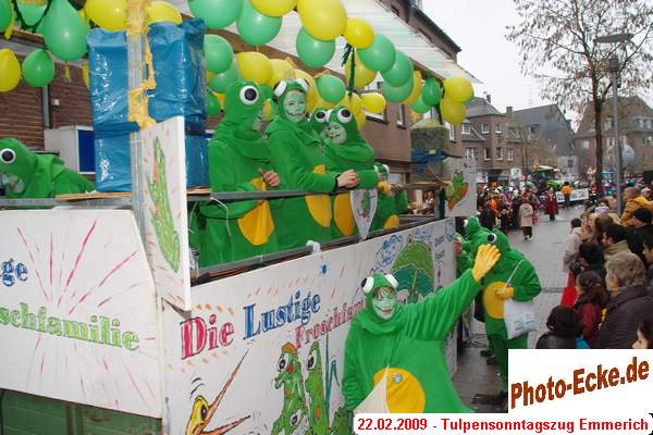 196.jpg