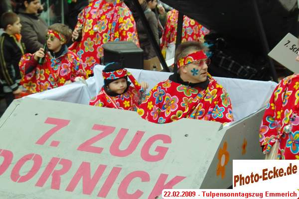 217.jpg