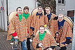 004.jpg