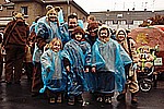 009.jpg
