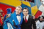 011.jpg