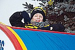 015.jpg