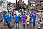 017.jpg
