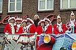 021.jpg