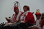 030.jpg