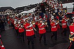 031.jpg