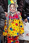 032.jpg