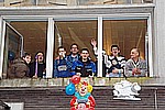 033.jpg