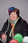 036.jpg